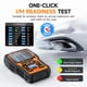 thumbnail image 5 of Escáner Obd2 Nt301 De Diagnóstico Mecánico Profesional, 5 of 9