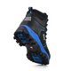 thumbnail image 5 of Calzado Seguridad HW Bering High C/Thinsulate, 5 of 6