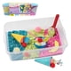 thumbnail image 5 of Creativity for Kids: Caja Sensorial - Tienda de helados, 5 of 5