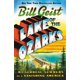 thumbnail image 1 of Libro Grand Central Publishing – Lake of the Ozarks, 1 of 1