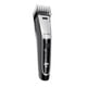 thumbnail image 2 of Maquina Cortadora De Pelo Aiwa Recargable Aw-aw-hcb906, 2 of 3