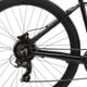thumbnail image 3 of Bicicleta Mountain Bike Mujer Niza Aro 27,5 M, 3 of 7