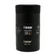 thumbnail image 2 of Termo comida 600ML acero inoxidable, color surtido, 2 of 6