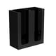 thumbnail image 5 of Capeitador De La Vaina De Café Rack De Contenedores Ahorrador De Ahorro De Espacio Desechable Dispensador 2 Gird, 5 of 5