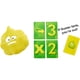 thumbnail image 4 of Juego de Mesa Pepe P-2, 4 of 6