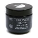 thumbnail image 1 of Goma de Pulir Seiwa Tokonole 120 g Transparente para Cuero, 1 of 6