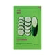 thumbnail image 1 of Mascarila Facial de Pepino Holika Cosmética Coreana, 1 of 2