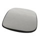 thumbnail image 3 of Cristal De Espejo De Puerta Con Calefacción Lateral Derecha Para Volvo C70 MK II S80 MK II 2006-2009, 3 of 5