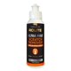 thumbnail image 1 of Removedor de Rayones Rolite 118 ml Plástico Acrílico Ultra Fino, 1 of 4