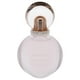 thumbnail image 2 of Delicia de Flor de Rosa Dorada de Bvlgari para es - EDT Spray, 2 of 4