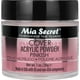 thumbnail image 1 of Polvo Acrílico Mia Secret COVER PINKISH 30ml, 1 of 4