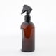 thumbnail image 3 of Difusor Spray Home Sunset Breeze 350 ml Ambar, 3 of 4