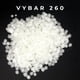 thumbnail image 2 of Aditivo para cera Vybar 260 de Direct Candle Supply 454 g, 2 of 6