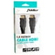thumbnail image 5 of Cable HDMI 30AWG 1.8mt Fiddler, 5 of 5