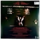 thumbnail image 2 of Ozzy Osbourne - Blizzard Of Oz | Vinilo, 2 of 7