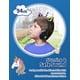 thumbnail image 5 of Auriculares YUSONIC Unicorn Kids Bluetooth plegables con luz, 5 of 9