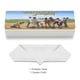 thumbnail image 3 of Estuche para Gafas Desmarcar El Equipo de los Perdedores, 3 of 6