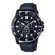 thumbnail image 1 of Reloj Analogo Negro Casio MTP-VD300BL-1E, 1 of 2
