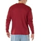 thumbnail image 3 of Polera Pijama Algodón Hombre 5634, 3 of 3
