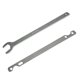 thumbnail image 1 of Juego de Llaves para Embrague de Ventilador Automotriz DPTOOL 32mm para BMW, 1 of 7