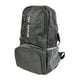 thumbnail image 3 of Mochila De Treckking, 3 of 5