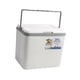 thumbnail image 2 of Nevera Portátil Hermética Para Coche, Caja Aislante Para Acampar, Pescar Y Playa, 28 L, 2 of 5