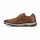 thumbnail image 2 of Zapato Ferracini Fluence Hombre 5541 D Havana Casual, 2 of 8