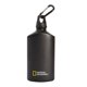 thumbnail image 1 of Botella de Aluminio 600 ML, 1 of 1