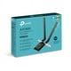 thumbnail image 3 of Tarjeta Pci Express Wifi 6 Bluetooth Archer Tx20e Ax1800, 3 of 3