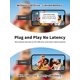 thumbnail image 4 of Memoria Flash Gulloe 512 GB para iPhone, iPad y Android – USB, 4 of 8