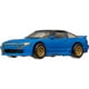 thumbnail image 1 of Toy Hot Wheels Car Culture Circuit Legends 1:64 para niños a partir de 3 años, 1 of 3