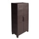 thumbnail image 4 of Armario dos puertas tipo madera tamaño large MQ QRubber, 4 of 8