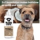 thumbnail image 3 of Shampoo Y Acondicionador Para Perros 500 Ml Con Aroma A Coco, 3 of 9
