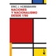 thumbnail image 1 of Libro Naciones Y Nacionalismo Desde 1780, 1 of 2