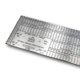 thumbnail image 4 of Regla de Referencia para Brocas de Roscar General Tools 715 de 15 cm, 4 of 8