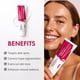 thumbnail image 3 of Crema facial Roseblem 50 g Arbutina 7 % + Ácido tranexámico 4 % (2 unidades), 3 of 9