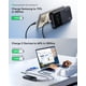 thumbnail image 3 of Power Bank INIU 140W 25000mAh Carga Rápida Portátil, 3 of 7