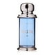 thumbnail image 2 of Perfume Thallium Hombre Edt 100 Ml, 2 of 2