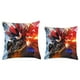 thumbnail image 2 of Almohada Sonic The Hedgehog 3 Shadow Motorcycle, 2 of 2