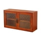 thumbnail image 1 of Gabinete De Madera Estante De Exhibición De Escritorio Estante Para Armarios Ba?o Paquetes De Azúcar Estilo A, 1 of 5
