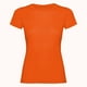 thumbnail image 1 of Polera 100% Algodón Manga Corta Mujer, 1 of 2