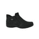 thumbnail image 2 of Botin Ramses Negro Passer, 2 of 5