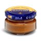 thumbnail image 1 of Crema para zapatos SAPHIR Surfine Bronce con cera de abejas, 1 of 6