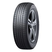 Neumatico Falken 225/55R18 Ziex Ze001As H/T 98V V