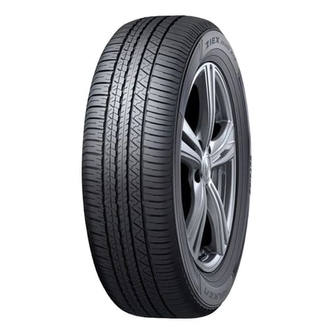 Neumatico Falken 225/55R18 Ziex Ze001As H/T 98V V