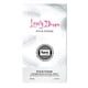 thumbnail image 4 of Perfume Hybrid & Company Lovely Dream Eau de Parfum 100 ml, 4 of 6
