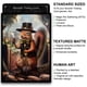 thumbnail image 2 of Fundas para cartas Fantasy North - Pack de 100 (66 × 92 mm) mate, 2 of 3