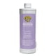 thumbnail image 1 of Programa para eliminar orina Dr. Elsey's botella de 480 ml, 1 of 1