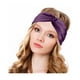 thumbnail image 1 of Cintillo Skincare Satin Ker Morado, 1 of 2