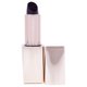 thumbnail image 2 of Lápiz Labial Estée Lauder Pure Color 3.5ml Mujer, 2 of 4